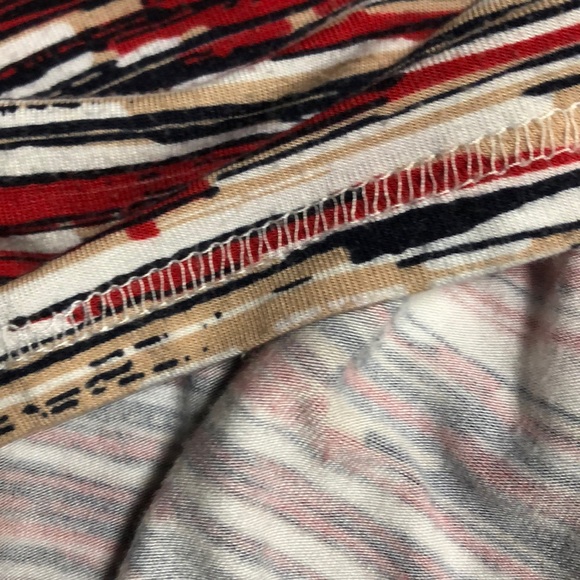 Claire France sweater - Picture 6 of 7